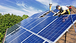 Pourquoi faire confiance à Photovoltaïque Solaire pour vos installations photovoltaïques à Toutry ?